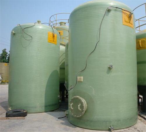 ����䓃��޵ĬF������